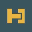 Hunter Labour Hire logo