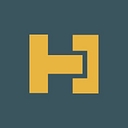 Hunter Labour Hire logo