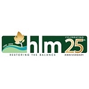 Hunter Land Management Pty Ltd logo