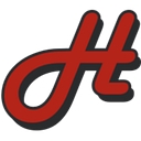 Hunter Lift logo