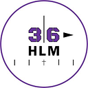 Hunter L Mason Foundation logo