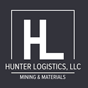 Hunter & Hunter Logistics, LLC logo