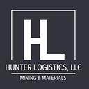 Hunter & Hunter Logistics, LLC logo
