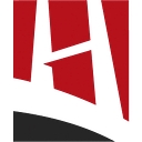 Huntermaclean logo
