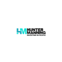 Hunter Manning logo