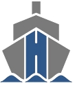 Hunter Marine Surveyors logo