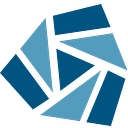 UTRS Advanced Manufacturing, LLC