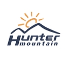 Hunter Mountain Ski Bowl, Inc. logo