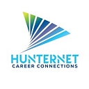 HunterNet Co-op