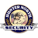 Hunter North Associates Llc logo