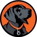 Hunter Oil Company, Inc. logo