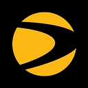 Hunter Insurance Services logo