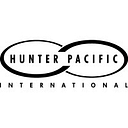 Favicon of Hunter Pacific