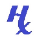 Hunter Pharmacy Services logo