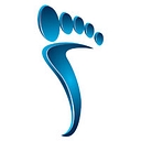 Hunter Podiatry Services logo