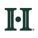 Favicon of Hunter Point Capital