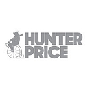 Hunter Price International Ltd logo