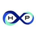 Hunter Programs Education Services logo