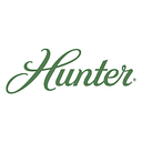 Hunter Pure Air
