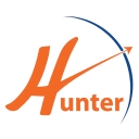 Hunter Recruitment Advisors