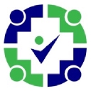 Hunter Rehabilitation And Health logo