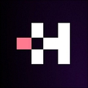 Hunters
