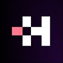 Hunters SOC Platform Logo