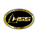 Hunter Safety System