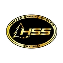 Logo for huntersafetysystem.com