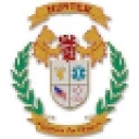 Hunters Ambulance logo