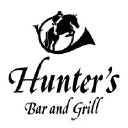 Hunters Bar & Grill