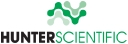 Hunter Scientific Limited logo