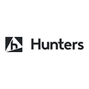 Hunters Contracts   The Furniture Company logo
