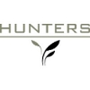 Hunters International Insurance logo