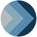 Hunter Search Capital logo