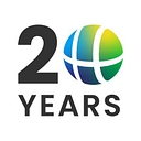 Hunter Selection Ltd logo