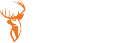 hunterselement.com logo