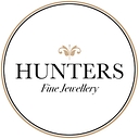 Huntersfinejewellery logo