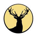 huntersforlife.com icon