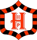 Hunters Hall Primary School logo