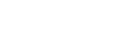 Hunters Hill Club logo