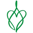 Hunter's Hope Foundation Inc logo