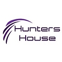 Hunters House Entertainment Group logo
