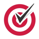 Hunterskill Recruitment Ltd logo
