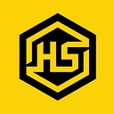 Hunters Specialties logo