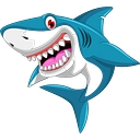 Hunter's Point Community Middle School logo