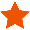 Hunters Pond Rehabilitation and Healthcare Center logo