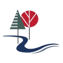 Hunter Springs Landscape Artisans logo