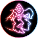 Hunters Three logo