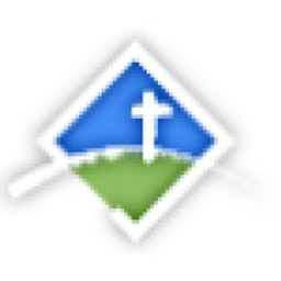 Hunter Street Baptist Church logo